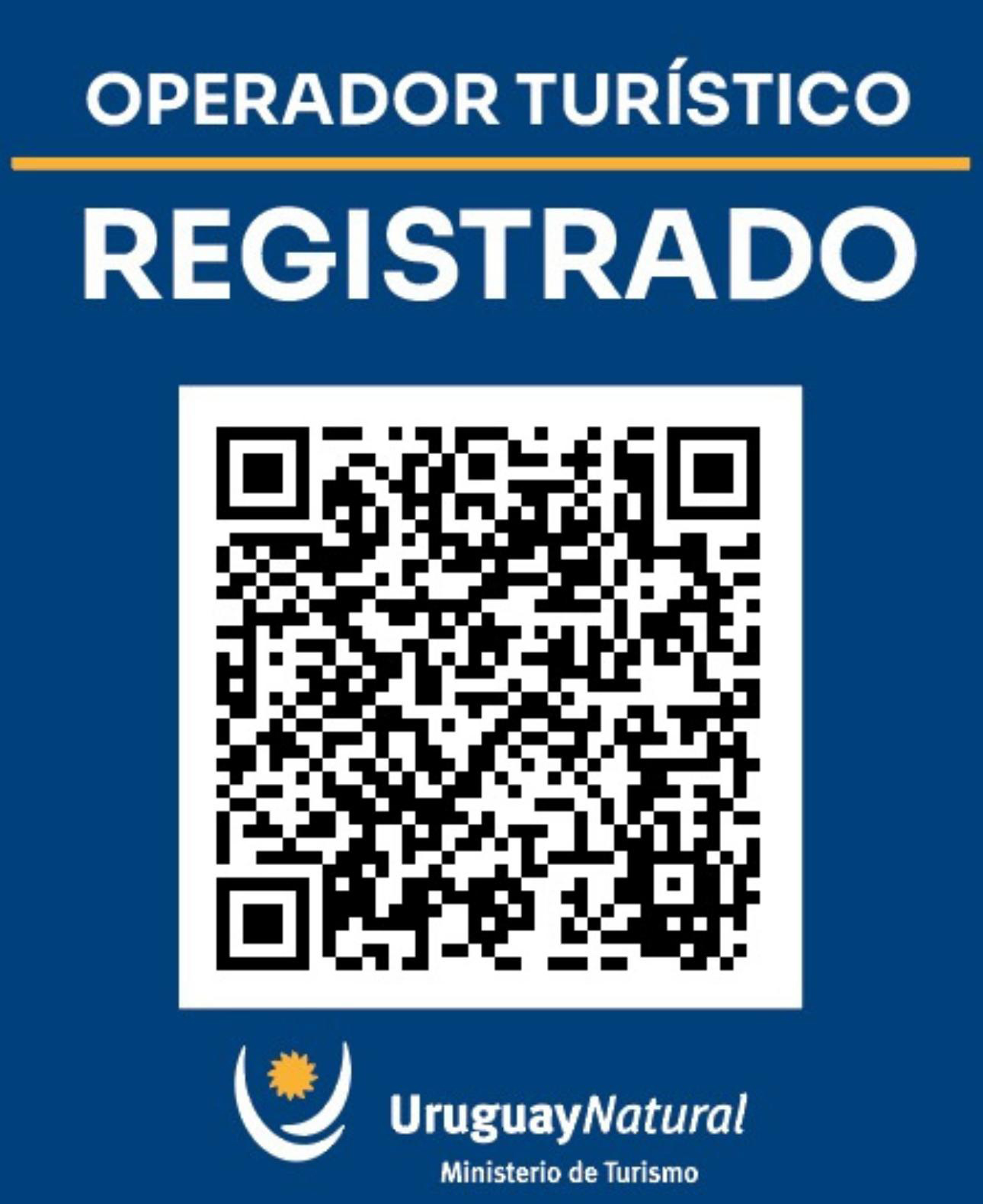 Inmobiliaria Habilitada N° 2087 Miraé Negocios Inmobiliarios