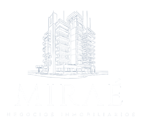Miraé Negocios Inmobiliarios